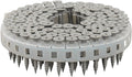 Makita accessoires | schroeflint gipsplaat | 3,5x28mm - f-32843