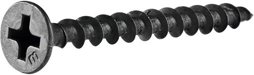 Makita accessoires | schroeflint gipsplaat | 3,5x41mm - f-31735