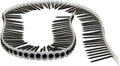 Makita accessoires | schroeflint gipsplaat | 3,5x41mm - f-31735