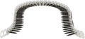 Makita accessoires | schroeflint gipsplaat | 3,9x25mm - f-30913