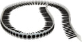 Makita accessoires | schroeflint gipsplaat | 3,9x25mm - f-31719