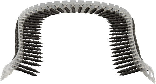 Makita accessoires | schroeflint gipsvezelplaat | 3,9x30mm - f-31748