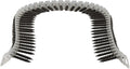 Makita accessoires | schroeflint gipsvezelplaat | 3,9x30mm - f-31748