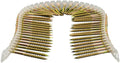 Makita accessoires | schroeflint houtplaat | 4,2x55mm - f-31214