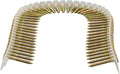 Makita accessoires | schroeflint spaanplaat | 4,0x35mm - f-31777