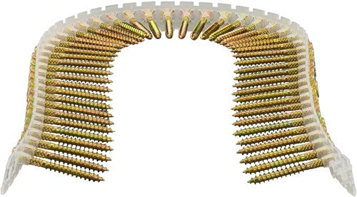Makita accessoires | schroeflint spaanplaat | 4,0x40mm - f-31780