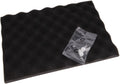 Makita accessoires schuiminlay mbox - 198978-0 - 198978-0