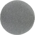 Makita accessoires schuurgaasschijf 150mm a120 velcro | 10 stuks - d-78726