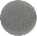 Makita accessoires schuurgaasschijf 150mm a180 velcro - d-78732