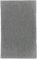 Makita accessoires schuurgaasvel 80x133mm a120 velcro | 10 stuks - d-78782