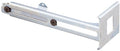 Makita accessoires schuurraam | 193618-5 - 193618-5