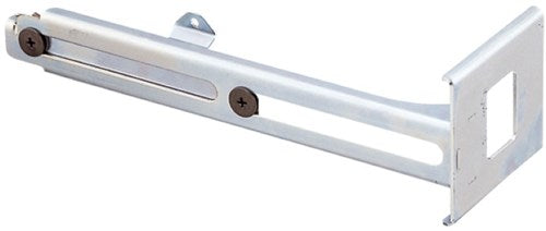 Makita accessoires schuurraam | 193618-5 - 193618-5