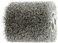 Makita accessoires schuurrol staaldraad - p-04400