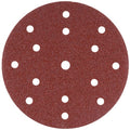 Makita accessoires schuurschijf k180 150mm - b-51465