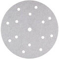 Makita accessoires schuurschijf k240 150mm - b-51568 - b-51568