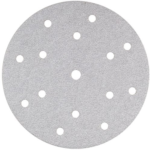 Makita accessoires schuurschijf k240 150mm - b-51568 - b-51568