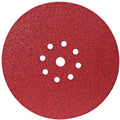 Makita accessoires schuurschijf k40x225mm - b-68389 - b-68389