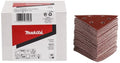 Makita accessoires schuurvel 3-k k60 red v. - p-42606 - p-42606