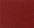 Makita accessoires schuurvel k100 114x140 red - p-32910