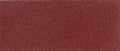 Makita accessoires schuurvel k100 93x228 red - p-32954
