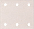 Makita accessoires makita p-35813 schuurvel k60 114x102 white