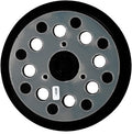 Makita accessoires schuurzool bo5010, bo5030k , bo5031k | 743081-8