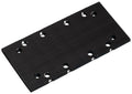 Makita accessoires schuurzool velcro | 158323-1 - 158323-1