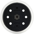 Makita accessoires schuurzool zacht diameter 150mm - 197314-7