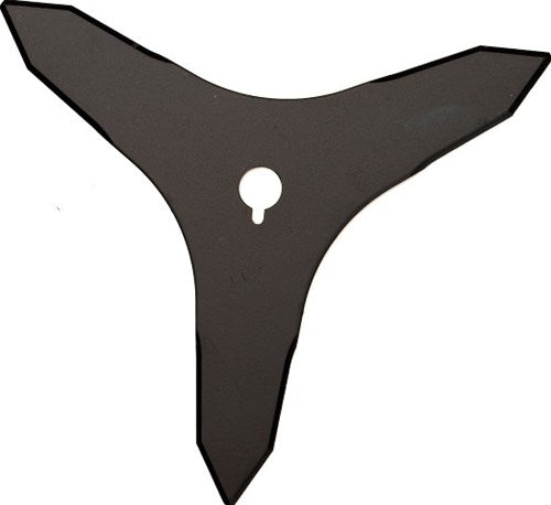 Makita accessoires slagmes 230x25,4x3.0mm 3t - 195298-3