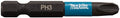 Makita accessoires slagschr.b. blk ph3x50mm - b-63731