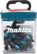 Makita accessoires slagschroefbit ph2x25mm - e-12360 e-12360