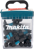 Makita accessoires slagschroefbit pz2x25mm - e-12376 - e-12376