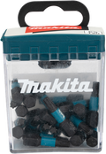 Makita accessoires slagschroefbit t20x25mm - e-12382 - e-12382