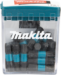 Makita accessoires slagschroefbit t30x25mm - e-12653 - e-12653
