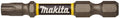 Makita accessoires slagschroefbit t30x50mm e impr - e-03361