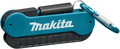 Makita accessoires slagschroefbitset 10-delig - e-15811 - e-15811