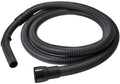 Makita accessoires slang met greep lengte 3500mm - p-81739