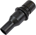 Makita accessoires slangadapter 22mm qs - w107418678 - w107418678