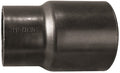 Makita accessoires slangadapter diameter 38mm - 195545-2