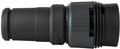Makita accessoires slangadapter m regelaar - p-81745