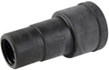 Makita accessoires slangadapter - p-72936
