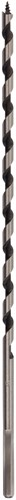 Makita accessoires slangenboor 6x250mm - d-07331