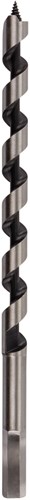 Makita accessoires slangenboor lengte 250mm nuttige lengte 175mm diameter 13mm d-53475