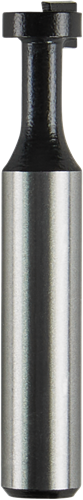 Makita accessoires sleutelgatfrees 9,5x10,5 s8 - d-68812 d-68812