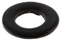 Makita accessoires sluitring 3mm | jm27000208 jm27000208