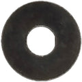 Makita accessoires sluitring 6 (l) | jm27000211 jm27000211