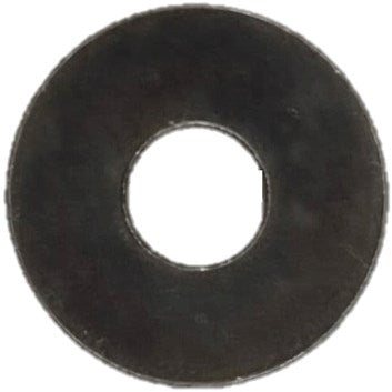 Makita accessoires sluitring 8mm | jm27000212 jm27000212
