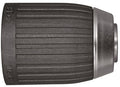 Makita accessoires snelspanboorkop 1 2 -20unf - 1-13mm - 766027-7