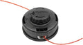 Makita accessoires snelvul draadkop t+g m10x1,25lh – 1912n0-2