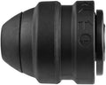Makita accessoires snelwisselkkop sds+ - 125420-8